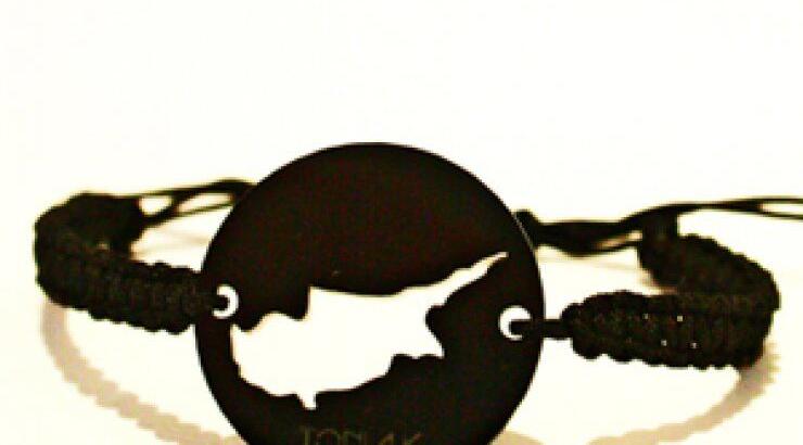 Κάνε την Κύπρο μόδα 