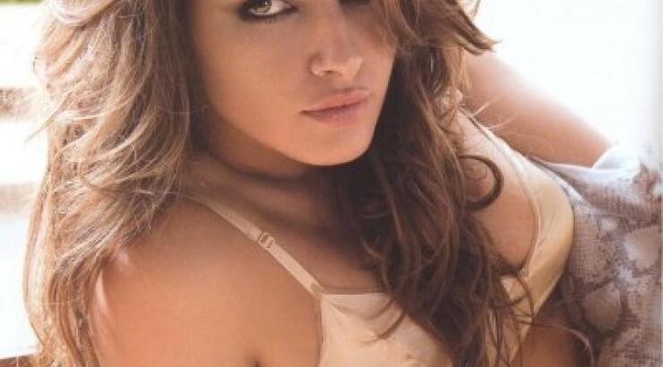 Έλενα Παπαρίζου: Παραδέχεται τον εθισμό της και στέλνει το δικό της μήνυμα στα νέα παιδιά