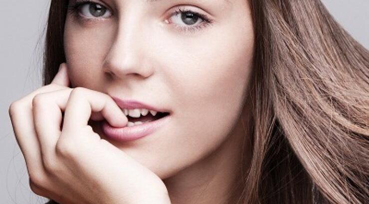 Δέκα φράσεις που χρησιμοποιούν οι γυναίκες... και τι εννοούν