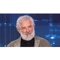 Ομόφωνα ένοχος για τις δύο απόπειρες βιασμού ο Πέτρος Φιλιππίδης αποφάσισε το Μικτό Ορκωτό Εφετείο