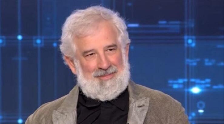 Ομόφωνα ένοχος για τις δύο απόπειρες βιασμού ο Πέτρος Φιλιππίδης αποφάσισε το Μικτό Ορκωτό Εφετείο