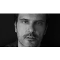Πέθανε ο "κακός" του "Παρά Πέντε" Γεράσιμος Μιχελής