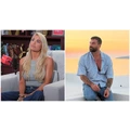 Αλεξάνδρου για Τούνη: "Αν είναι η αλήθεια της καλά έκανε και το είπε -ότι έπρεπε να χωρίσουμε νωρίτερα-"