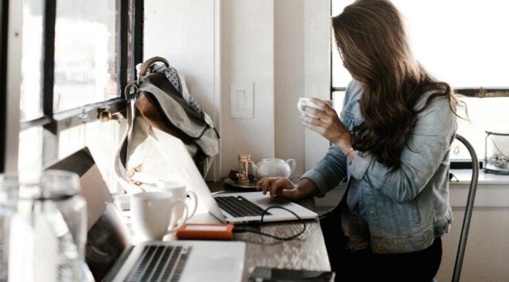 5 πράγματα που δεν πρέπει να κάνεις μετά τη δουλειά