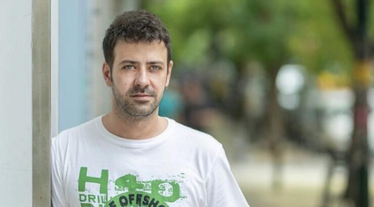 Πέτρος Μπουσουλόπουλος: Η ανακοίνωση των δικηγόρων του