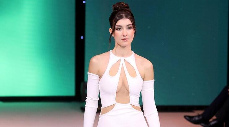 Κατερίνα Βισέρη: Το κορίτσι του GNTM που έδωσε μάχη με την ανορεξία ξανά στο νοσοκομείο [εικόνα]