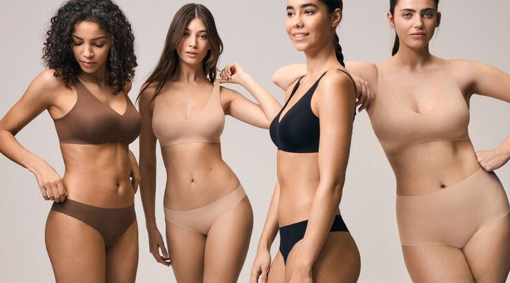 To Tezenis item που έγινε αμέσως sold out επέστρεψε στα καταστήματα