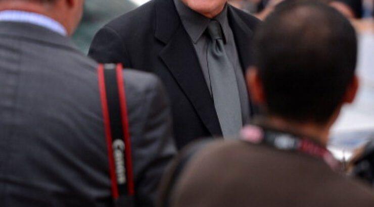 Hθοποιός του Hollywood αποκαλύπτει πως είναι gay!