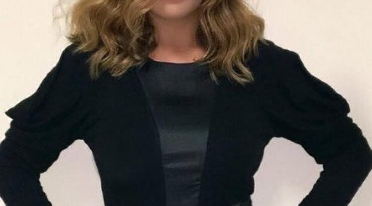 Έλενα Παπαρίζου: Μιλάει για την απώλεια των κιλών της 