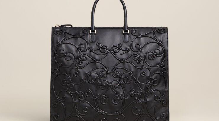 Τα νεα αξεσουάρ του Valentino