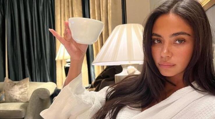 Μπορεί η γυμναστική να επηρεάσει το δέρμα μας;