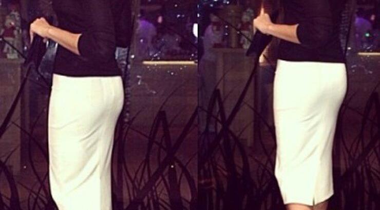 Ramona Filip Τορναρίτη: Οι τρυφερές στιγμές με τον Κανούκ