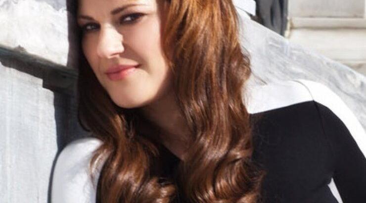 Δεν θα πιστεύετε πόσα κιλά έχασε η Κατερίνα Ζαρίφη μέσα στο καλοκαίρι