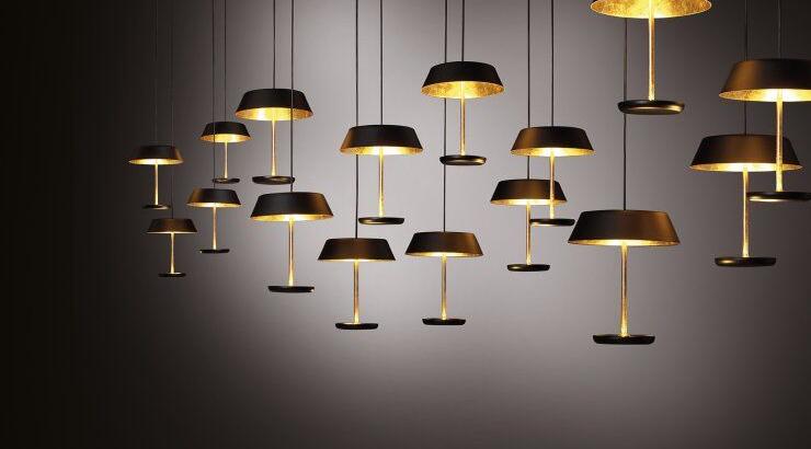 Η PGS Lighting Electrical λανσάρει τη νέα της ιστοσελίδα