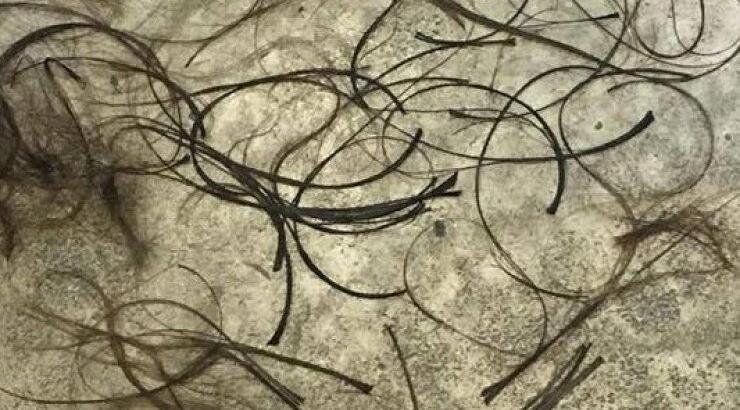 Το νέο look επώνυμης Κύπριας που μας εντυπωσίασε!