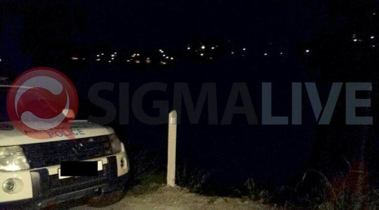 Διπλό φονικό ηλικιωμένων στον Άγιο Ιώαννη Πιτσιλιάς 