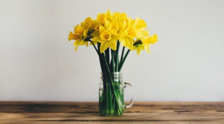 Τι θα φέρει ο μήνας Μάρτιος για όλα τα ζώδια;