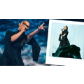 Eurovision 2025: Στον τελικό η Ελλάδα