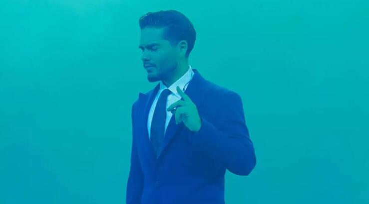 Χρήστος Μάστορας: Η συγγνώμη στην ελληνική αστυνομία για την οδήγηση υπό την επήρεια αλκοόλ [βίντεο]