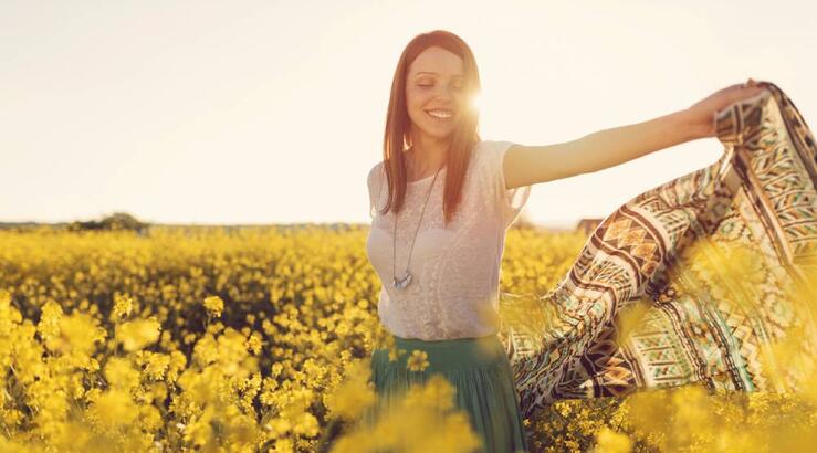 Αστρολογικές προβλέψεις για την Τετάρτη 16 Απριλίου 2025