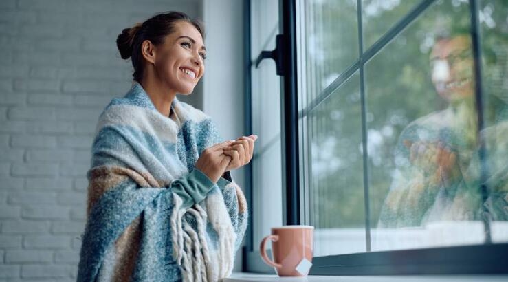 Αστρολογικές προβλέψεις για την Πέμπτη 16 Ιανουαρίου 2025