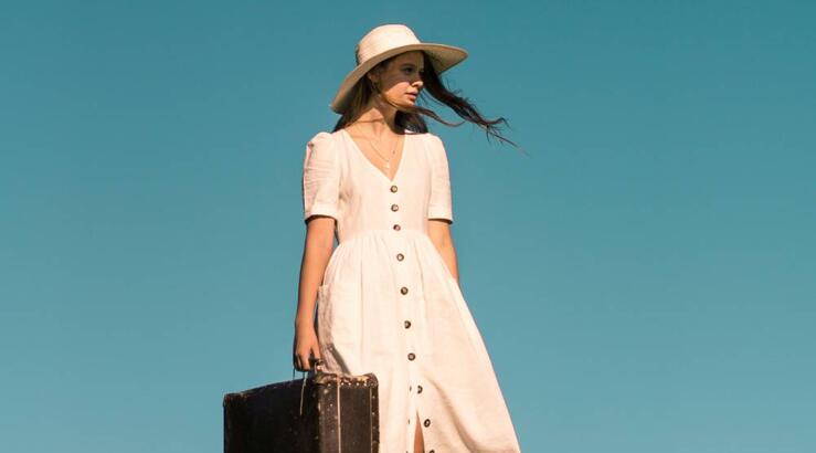 Αστρολογικές προβλέψεις για την Τρίτη 16 Ιουλίου 2024