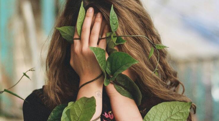 Αστρολογικές προβλέψεις για την Πέμπτη 16 Μαΐου 2024