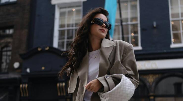 Αστρολογικές προβλέψεις για την Πέμπτη 17 Οκτωβρίου 2024