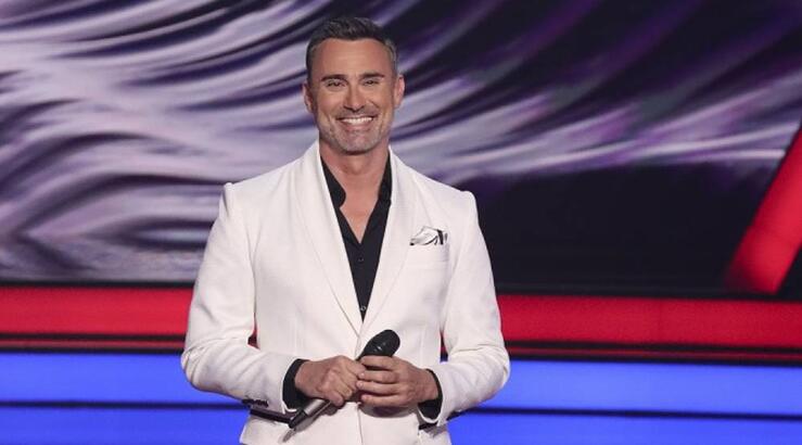 The Voice: Αυτοί είναι οι 16 διαγωνιζόμενοι που πέρασαν στον ημιτελικό 