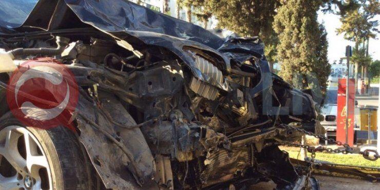 Κατηγορείται για ανθρωποκτονία ο Ιωάννης Κυριακίδης