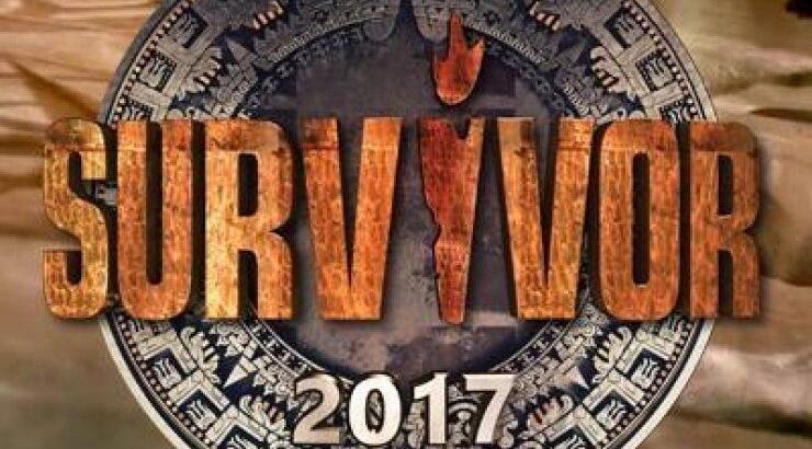 Πασίγνωστο ζευγάρι της ελληνικής showbiz συζητάει για την συμμετοχή του στο "Survivor"