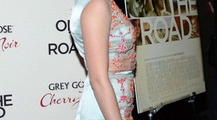 Kristen Stewart: Μίλησε για την απιστία της