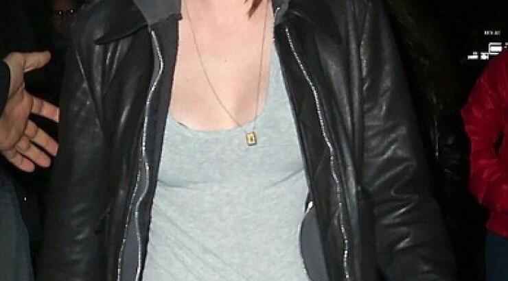 Οι ατάκες του 2012 που οι stars εύχονται να ξεχάσουμε