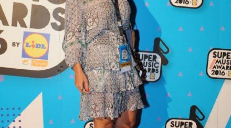 Γιώτα Παπαδοπούλου: Το post της στα social media για τα 24α γενέθλιά της