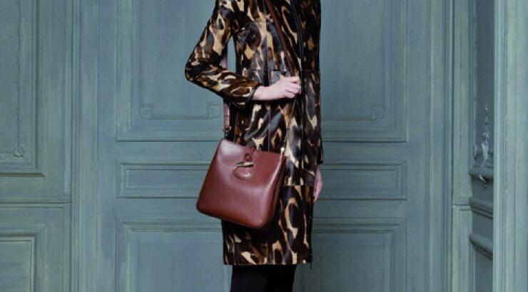 Λάμψη και γοητεία 