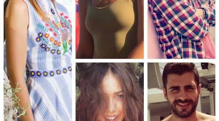 10 Επώνυμοι Κύπριοι μας αποκαλύπτουν που θα περάσουν την ημέρα του Δεκαπενταυγούστου