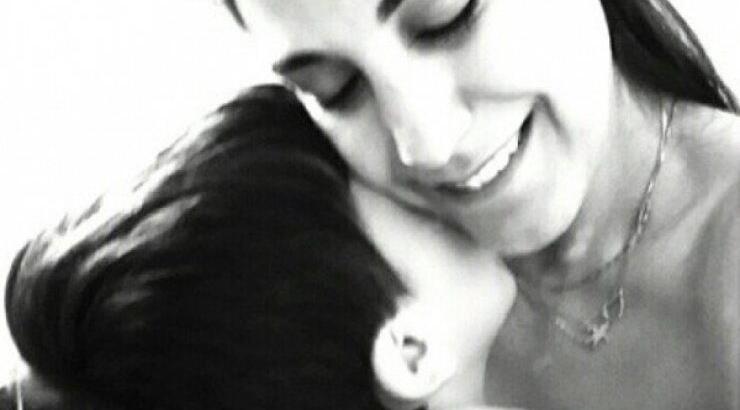 Έλενα Λιασίδου: Το μήνυμα για τα περιττά κιλά και η…