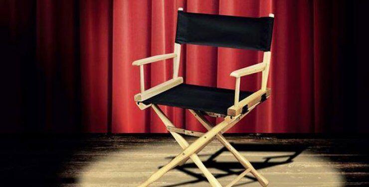 Το 1ο μιούζικαλ της επαρχίας Αμμοχώστου: Δηλώστε συμμετοχή!