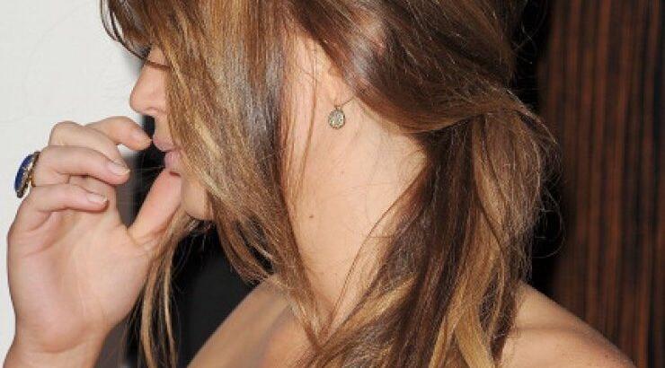 "Μετά τα Όσκαρ θα χαλαρώσω και θα μεθύσω!"