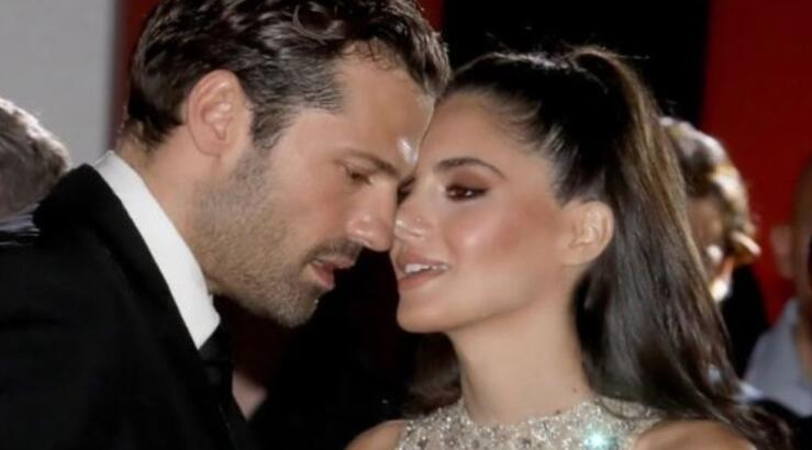 Αλεξάνδρα Νίκα: H πρώτη δημόσια εμφάνιση με φουσκωμένη κοιλίτσα [εικόνες]