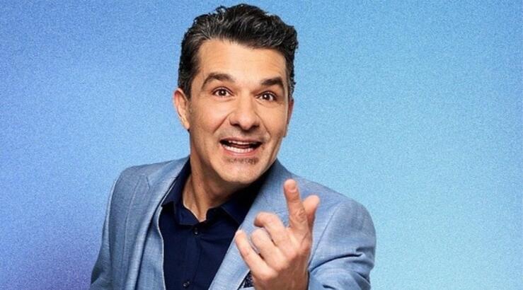 Big Brother: Κυκλοφόρησε το trailer με παρουσιαστή τον Πέτρο Λαγούτη [βίντεο]