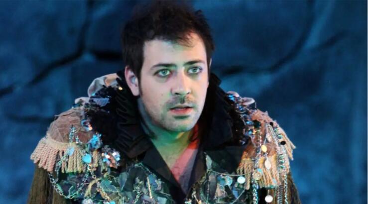 Πέτρος Μπουσουλόπουλος: Σοκαρισμένος και σε άσχημη ψυχολογική κατάσταση [βίντεο]