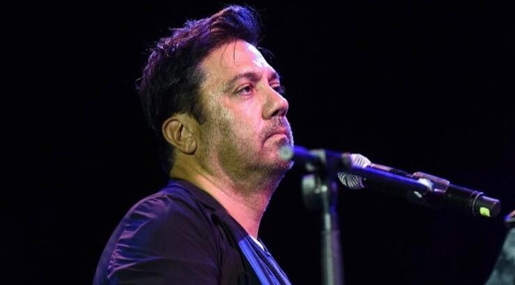 Γιώργος Θεοφάνους: "Ο γυναικολόγος που γέννησε τη μάνα μου είπε ότι γεννήθηκα με νεύρα" [βίντεο]