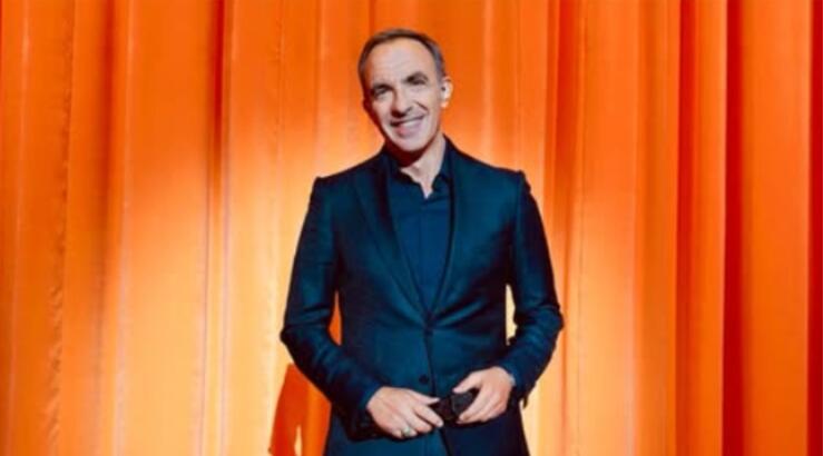 Νίκος Αλιάγας: «Αν δεν είχε έρθει στη Γαλλία δεν θα είχα γεννηθεί»