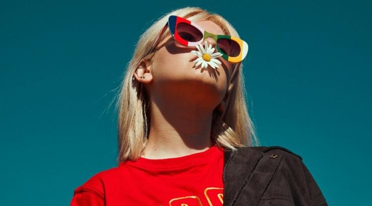 Πώς οι τάσεις της μόδας μπορούν να επηρεάσουν την υγεία σου