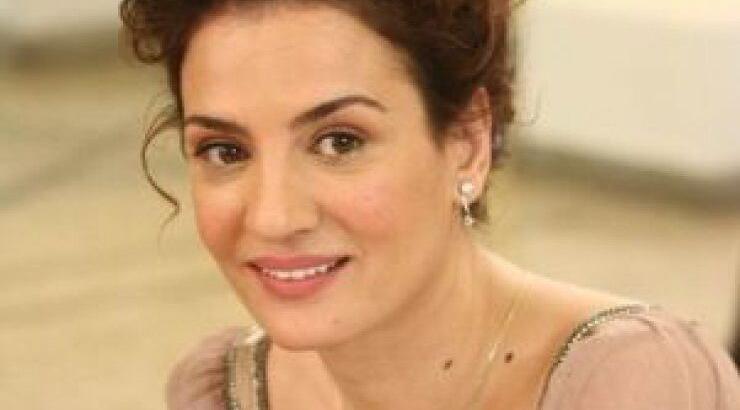 Πρώην σύντροφος της Δήμητρας Ματσούκα για τη σχέση τους: "Έπαθα δυνατό σοκ όταν..."