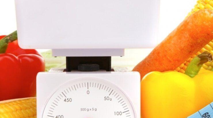 Κατανοώντας τις διατροφικές ετικέτες