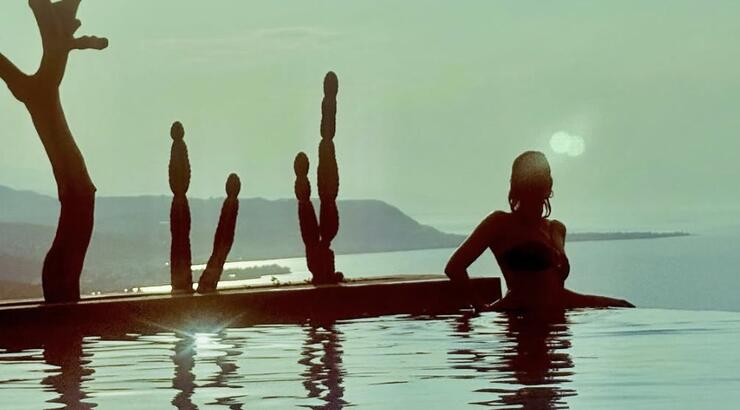 Ανατροπή: Ναυάγησε η εκπομπή της Ελληνίδας παρουσιάστριας όταν πήγε για υπογραφές