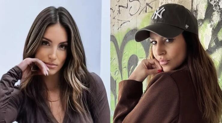 Ευριπίδου: Αντιδρά στη διάψευση ότι έστειλε εξώδικο στην Οικονομάκου «Γιατί πάλι τώρα αυτό;»