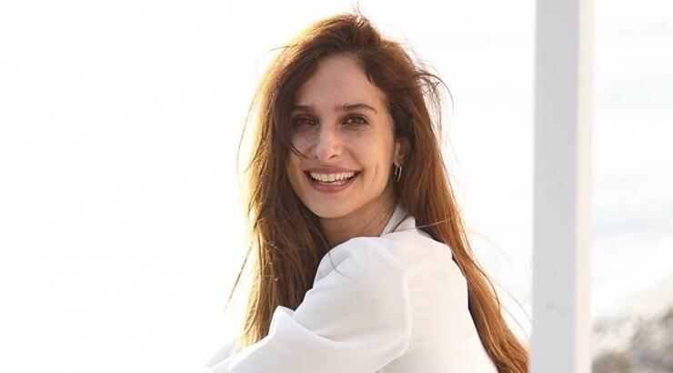 Συγκλόνισε όλους η Μαρίνα Καλογήρου: «Με κακοποιούσαν σεξουαλικά από τα 4 μου δύο φίλοι και δύο συγγενείς»